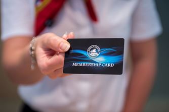 Marina Club Card with benefits.jpg